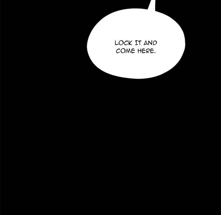 Newfound Partners Chapter 25 Page 150
