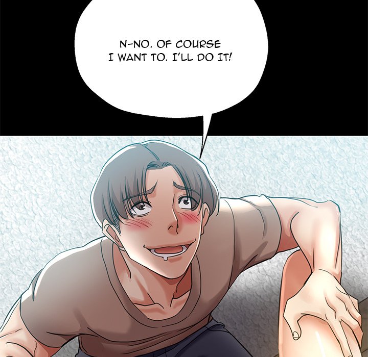 Newfound Partners Chapter 25 Page 155