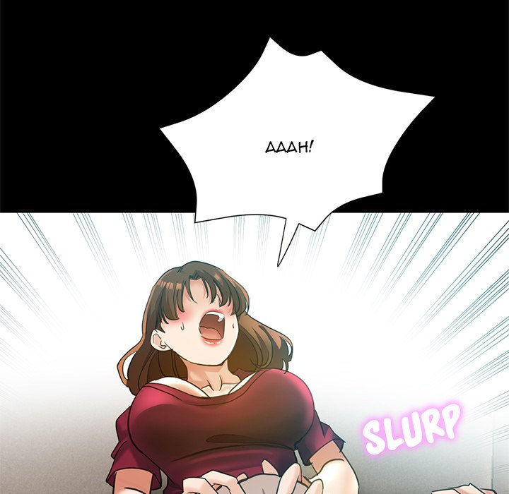 Newfound Partners Chapter 25 Page 161