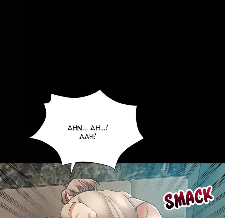 Newfound Partners Chapter 25 Page 171
