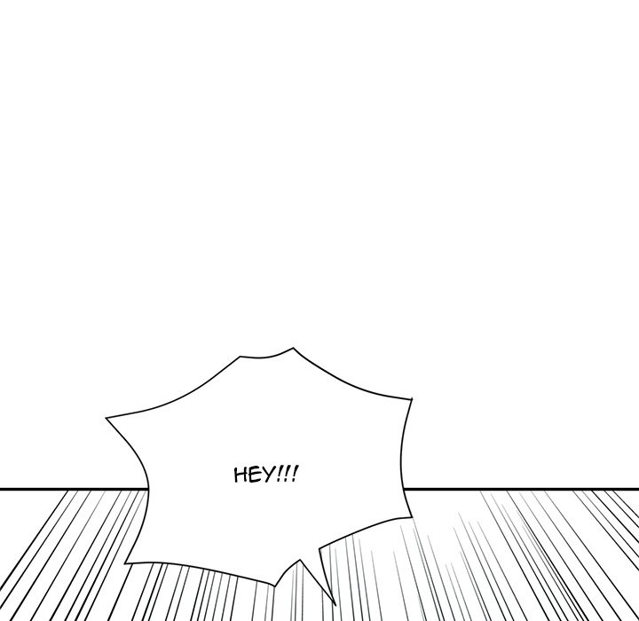 Newfound Partners Chapter 25 Page 176