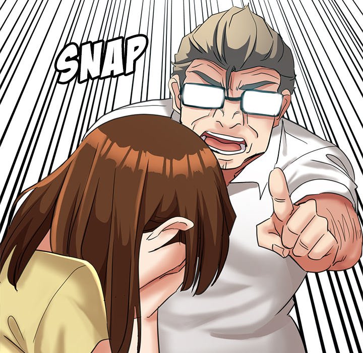 Newfound Partners Chapter 25 Page 177