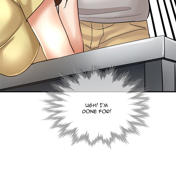Newfound Partners Chapter 25 Page 178
