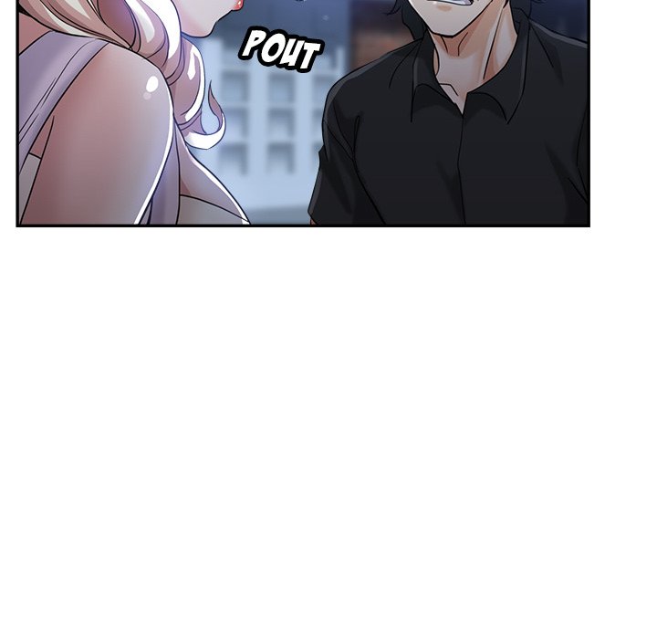 Newfound Partners Chapter 25 Page 25