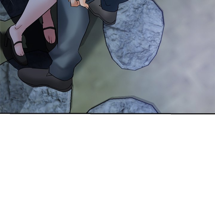 Newfound Partners Chapter 25 Page 29