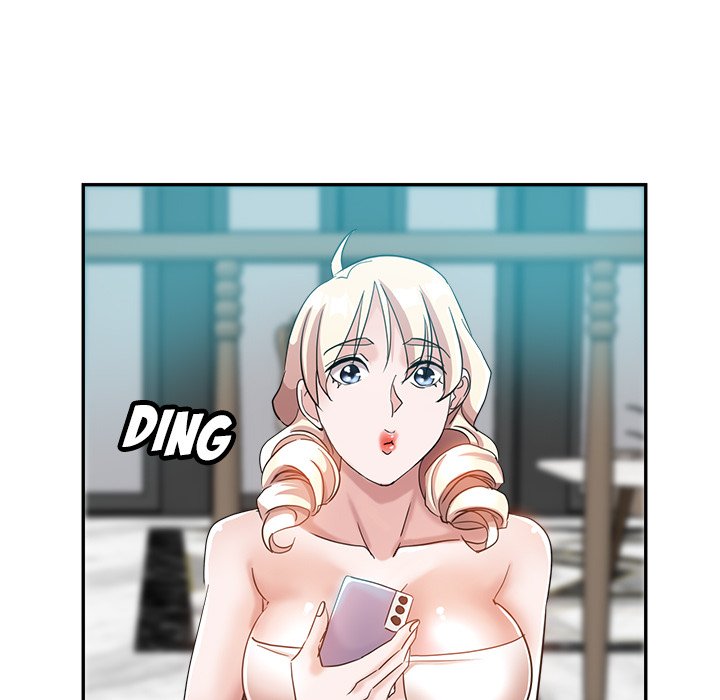 Newfound Partners Chapter 25 Page 39