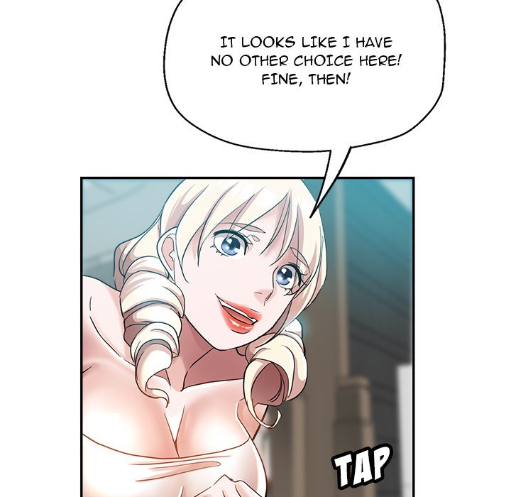 Newfound Partners Chapter 25 Page 44