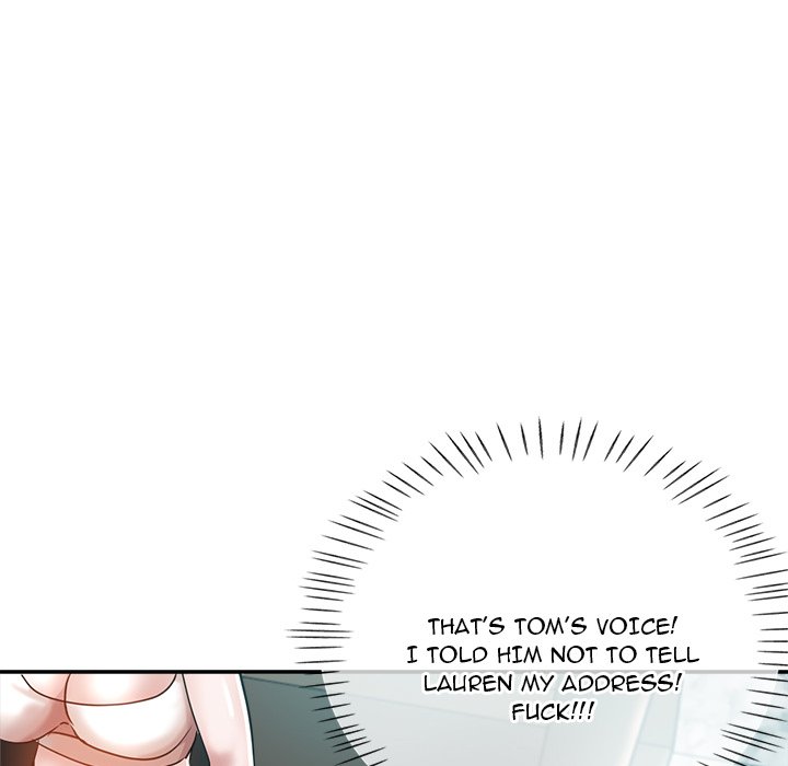 Newfound Partners Chapter 25 Page 49