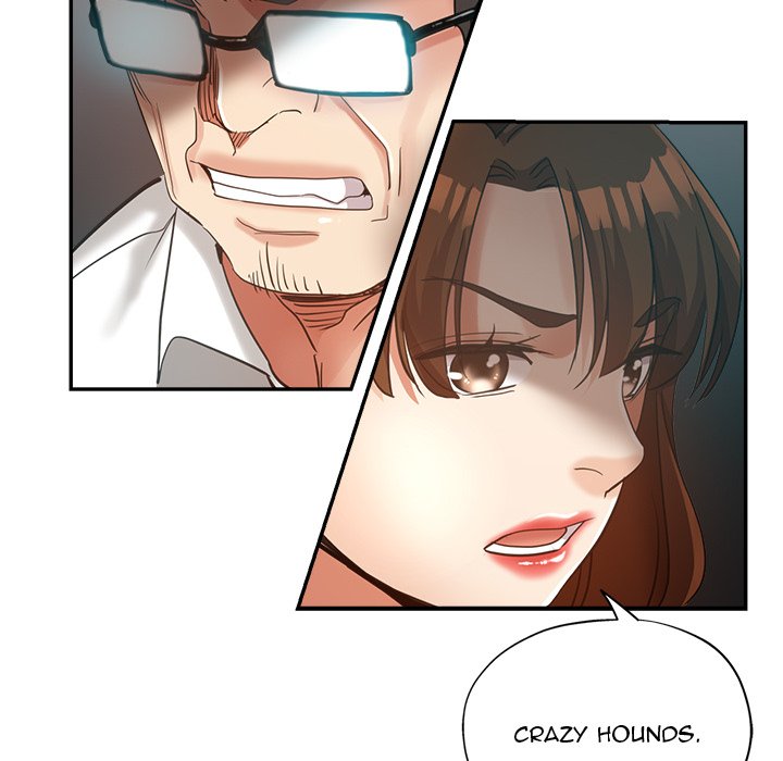 Newfound Partners Chapter 25 Page 60