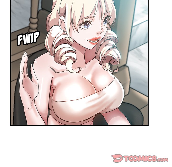 Newfound Partners Chapter 25 Page 63