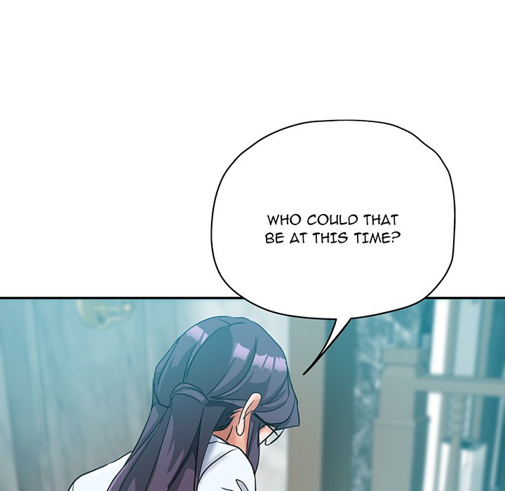 Newfound Partners Chapter 25 Page 7