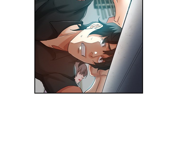 Newfound Partners Chapter 25 Page 76