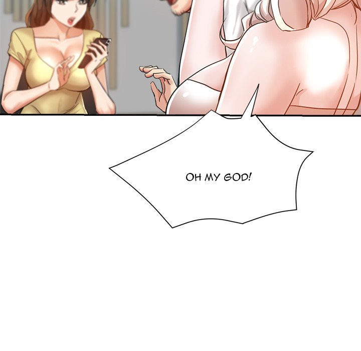 Newfound Partners Chapter 25 Page 94