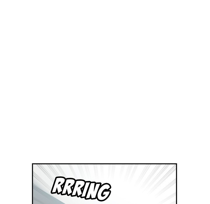 Newfound Partners Chapter 25 Page 95