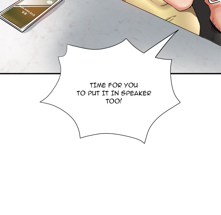 Newfound Partners Chapter 25 Page 99