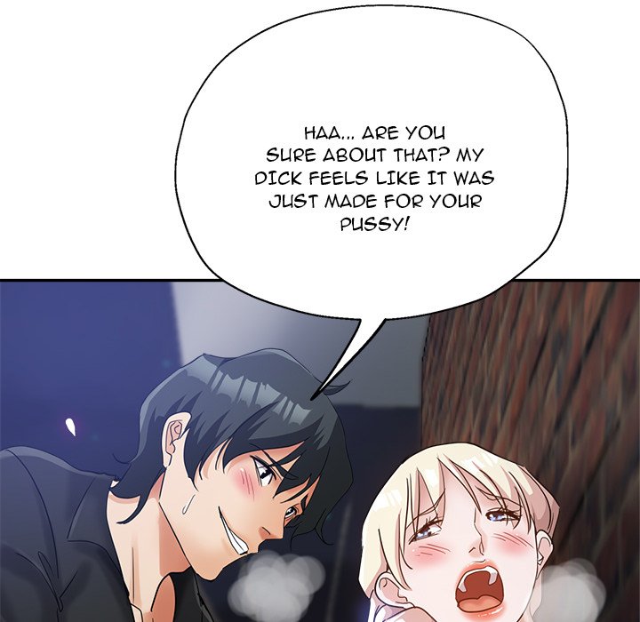 Newfound Partners Chapter 26 Page 100