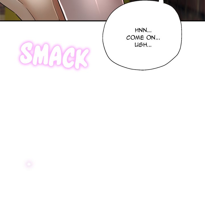 Newfound Partners Chapter 26 Page 102