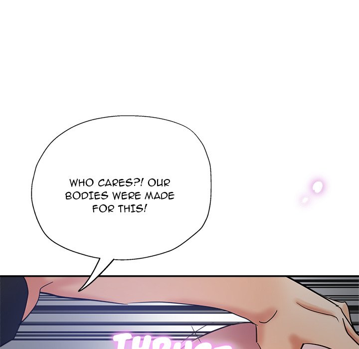 Newfound Partners Chapter 26 Page 103