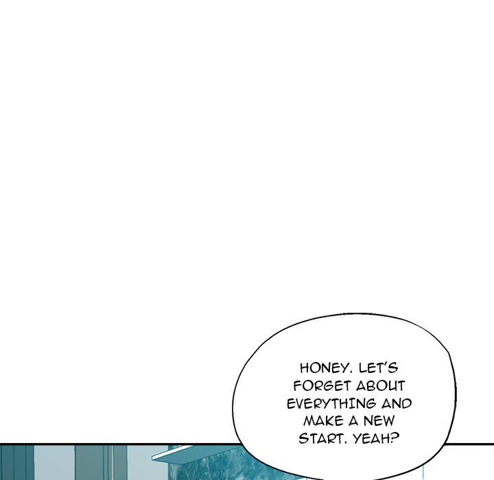 Newfound Partners Chapter 26 Page 107
