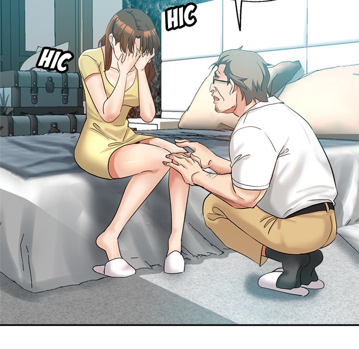 Newfound Partners Chapter 26 Page 108