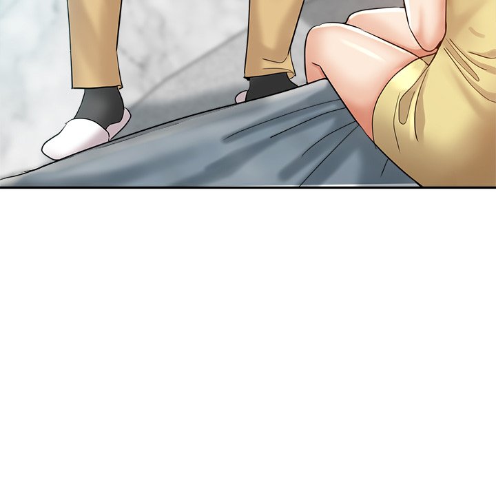 Newfound Partners Chapter 26 Page 114