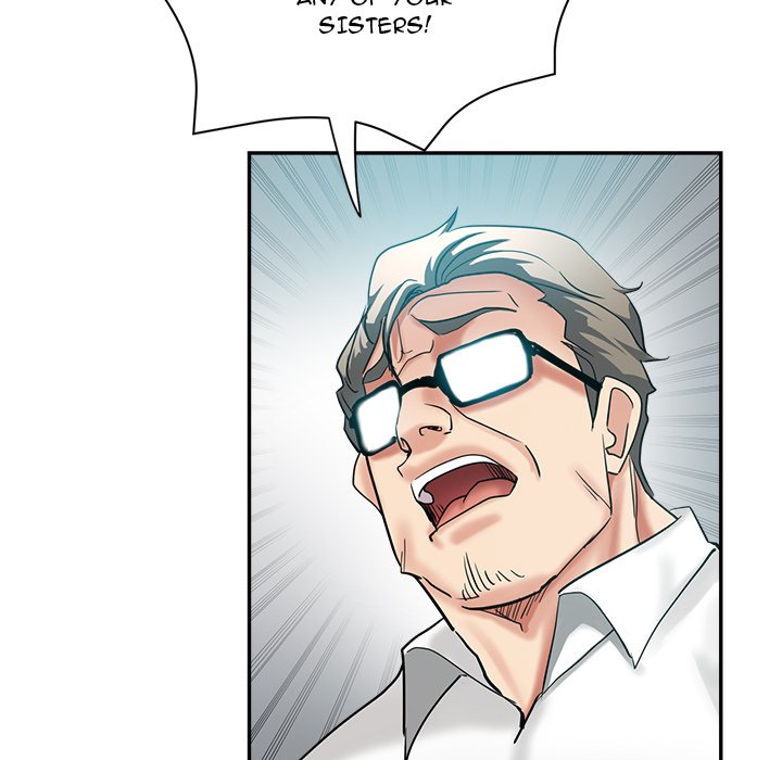 Newfound Partners Chapter 26 Page 118