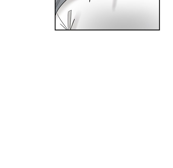 Newfound Partners Chapter 26 Page 119