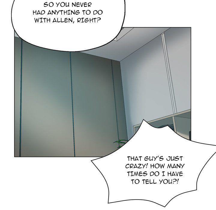 Newfound Partners Chapter 26 Page 121