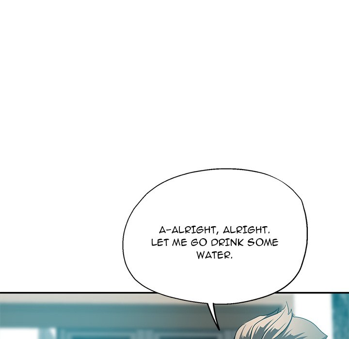 Newfound Partners Chapter 26 Page 122