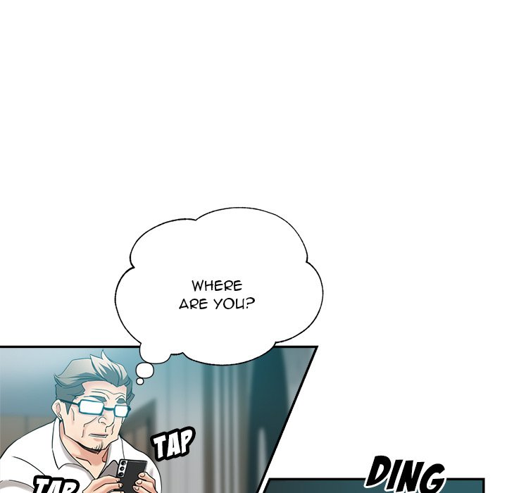 Newfound Partners Chapter 26 Page 125