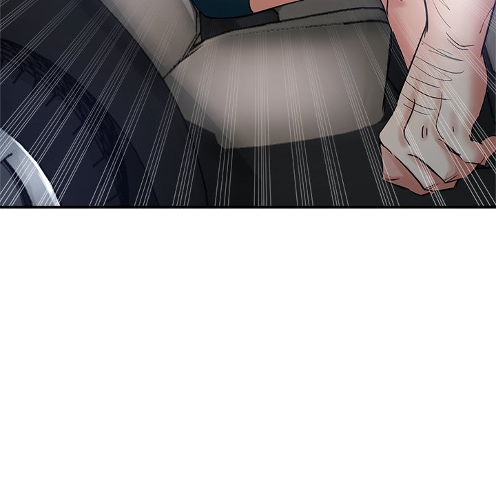Newfound Partners Chapter 26 Page 132