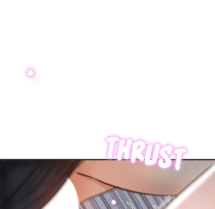 Newfound Partners Chapter 26 Page 143