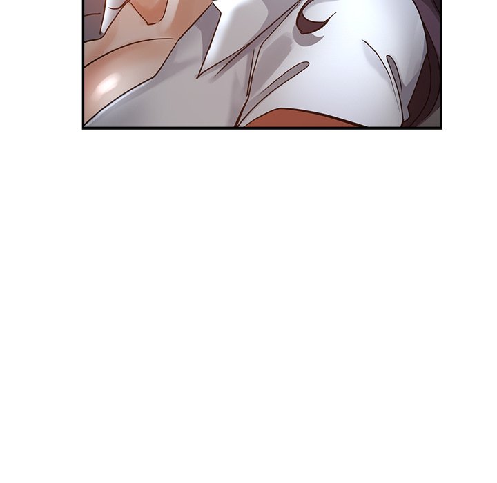 Newfound Partners Chapter 26 Page 147