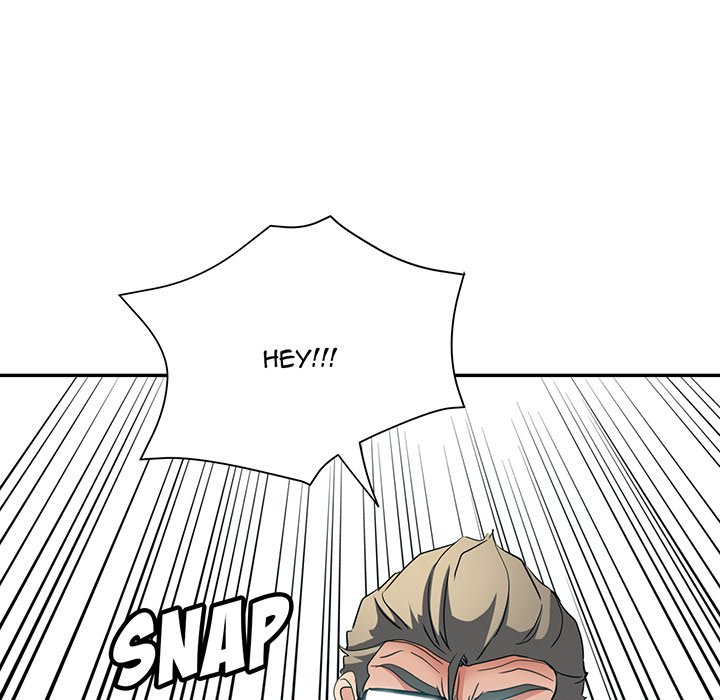 Newfound Partners Chapter 26 Page 15