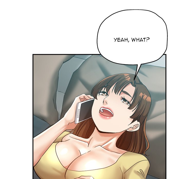 Newfound Partners Chapter 26 Page 155