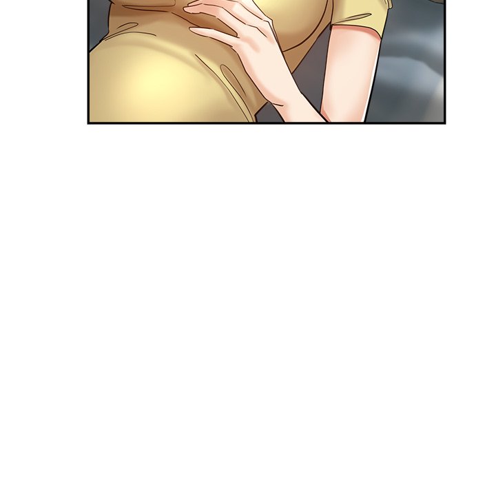 Newfound Partners Chapter 26 Page 156