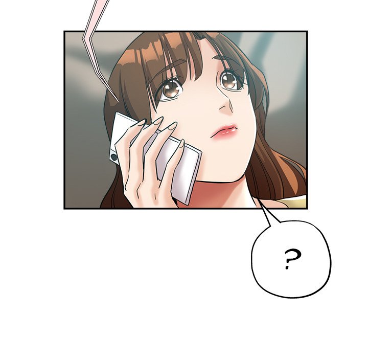 Newfound Partners Chapter 26 Page 158