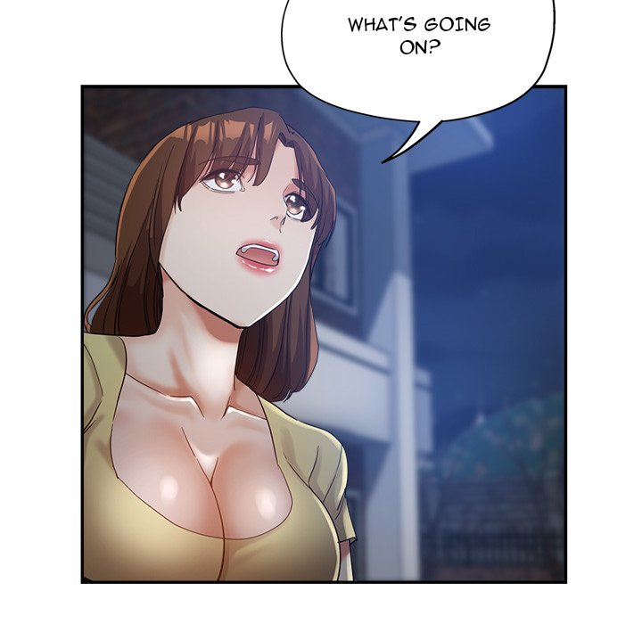 Newfound Partners Chapter 26 Page 164