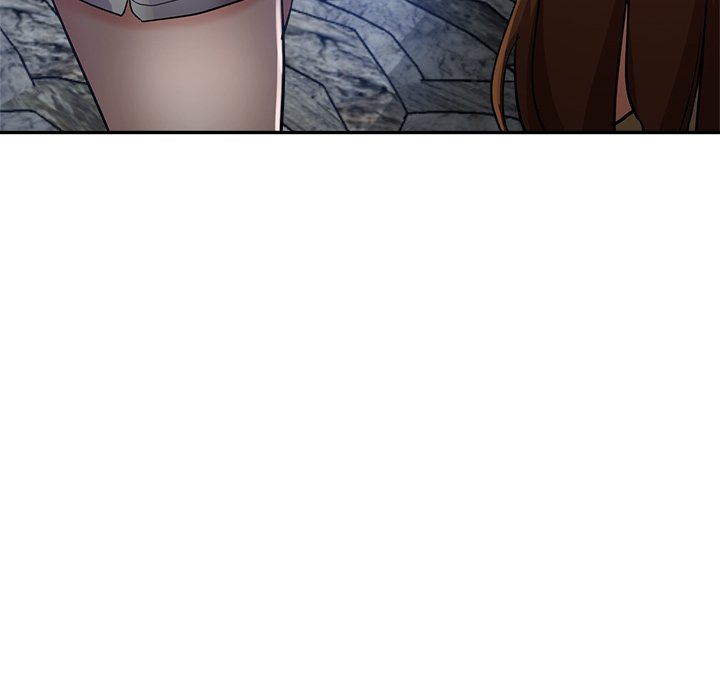 Newfound Partners Chapter 26 Page 168
