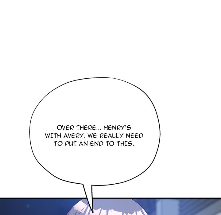 Newfound Partners Chapter 26 Page 169