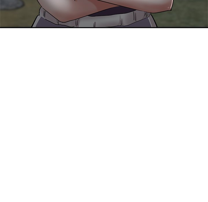 Newfound Partners Chapter 26 Page 171
