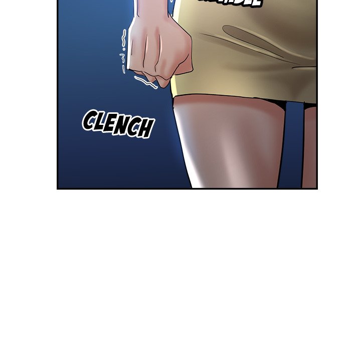 Newfound Partners Chapter 26 Page 173