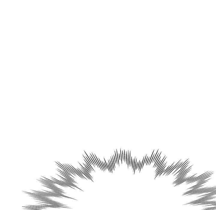 Newfound Partners Chapter 26 Page 174
