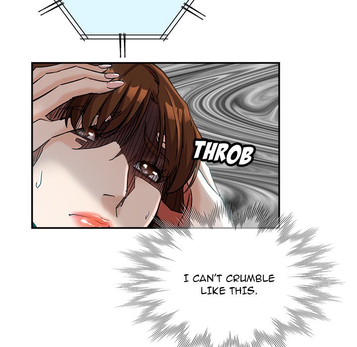 Newfound Partners Chapter 26 Page 26