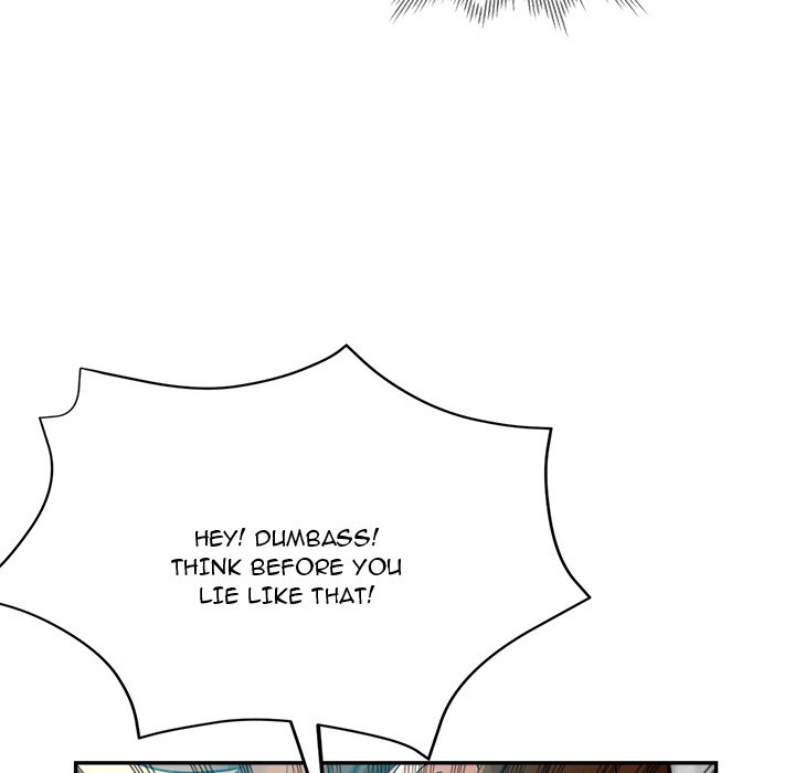 Newfound Partners Chapter 26 Page 27