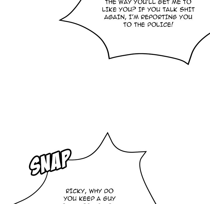 Newfound Partners Chapter 26 Page 29
