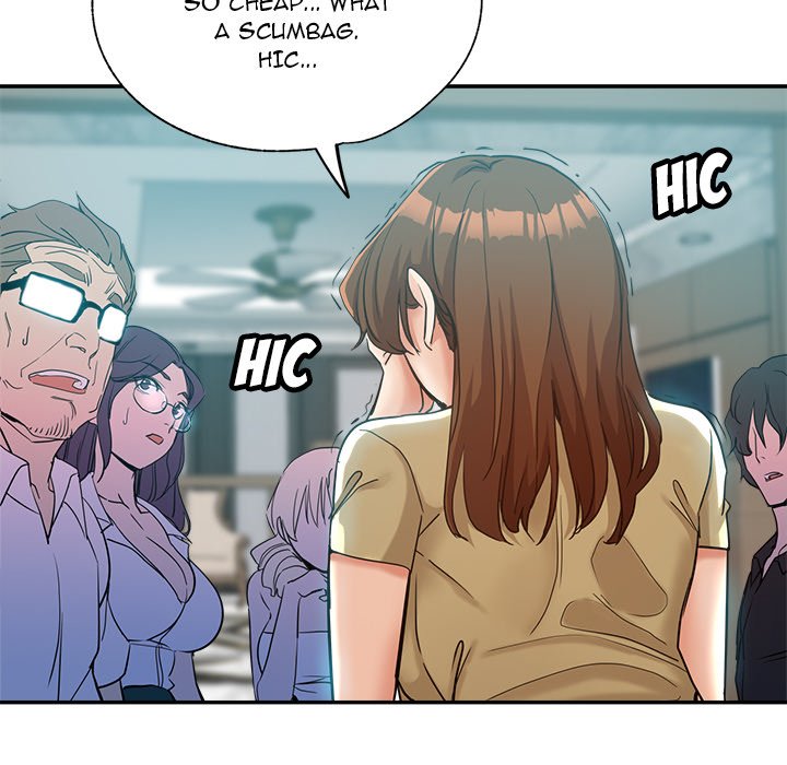 Newfound Partners Chapter 26 Page 33