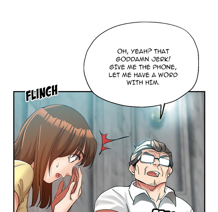 Newfound Partners Chapter 26 Page 35