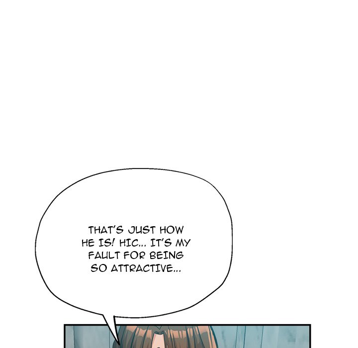 Newfound Partners Chapter 26 Page 37