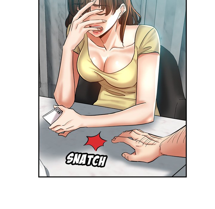 Newfound Partners Chapter 26 Page 38